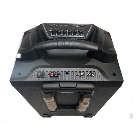 Karaoke on Rent in Delhi NCR rent in 